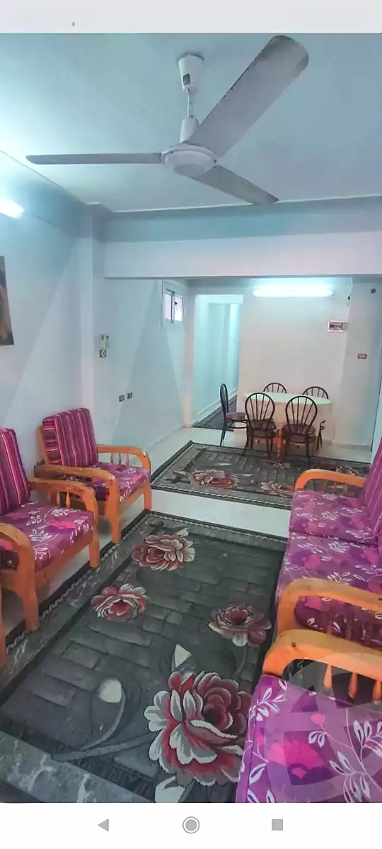 https://aqarmap.com.eg/en/listing/6803872-for-rent-alexandria-miami-iskandar-ibrahim-st