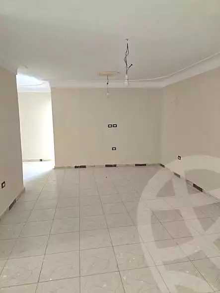 https://aqarmap.com.eg/en/listing/6803877-for-sale-alexandria-l-jmy-lbytsh-el-hay-st