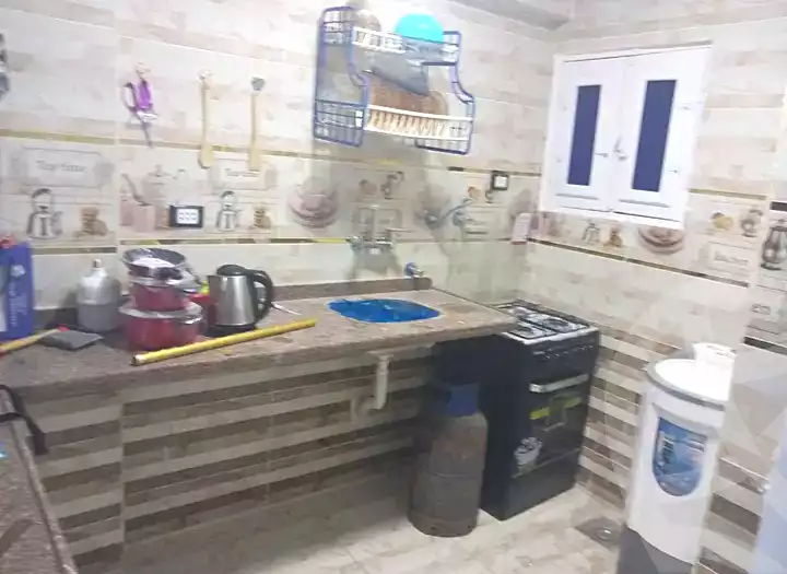 https://aqarmap.com.eg/ar/listing/6803874-for-sale-alexandria-l-jmy-lbytsh-el-hanafeya-st