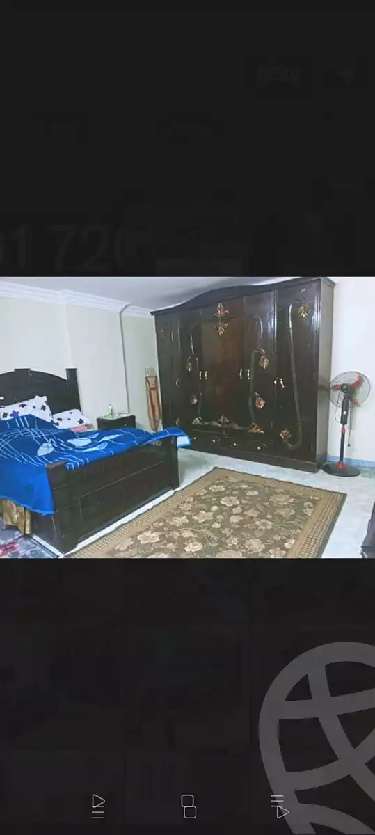 https://aqarmap.com.eg/en/listing/6803890-for-rent-cairo-faisal