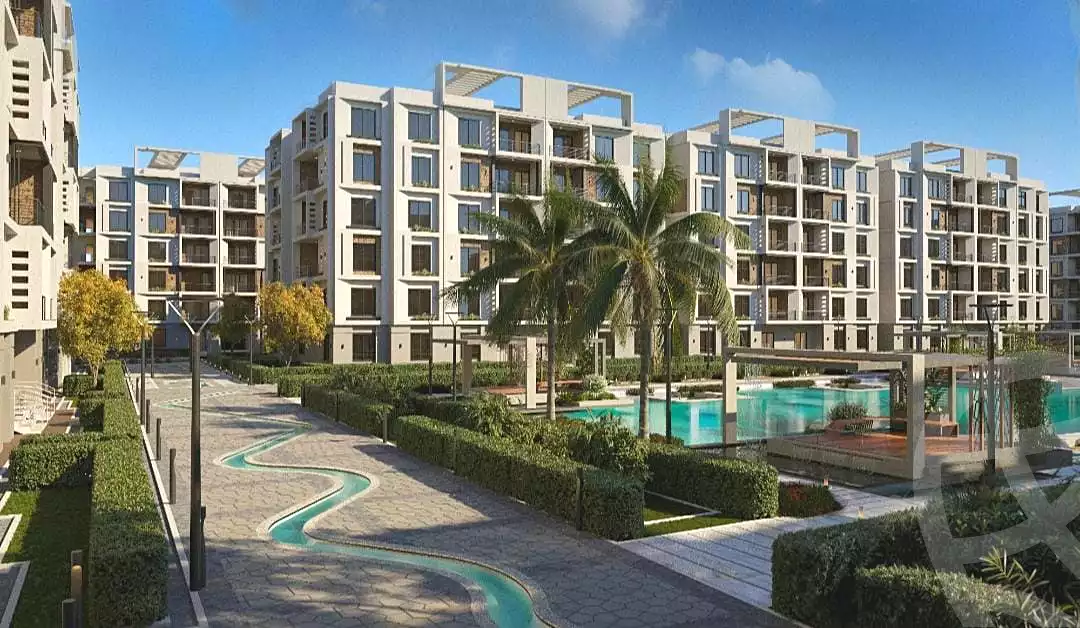 https://aqarmap.com.eg/en/listing/6803893-for-sale-cairo-al-oubour-l-bwr-ljdyd-waad-compound-kayan
