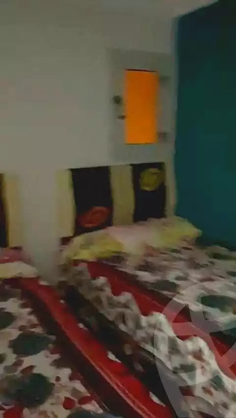 https://aqarmap.com.eg/en/listing/6803883-for-sale-alexandria-l-jmy-el-hanouvel