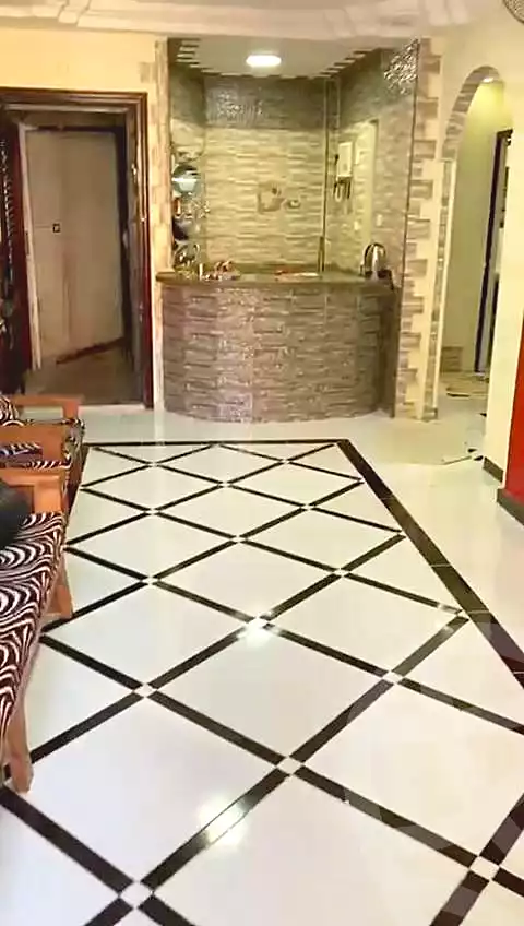https://aqarmap.com.eg/en/listing/6803883-for-sale-alexandria-l-jmy-el-hanouvel