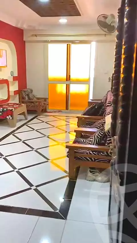 https://aqarmap.com.eg/en/listing/6803883-for-sale-alexandria-l-jmy-el-hanouvel