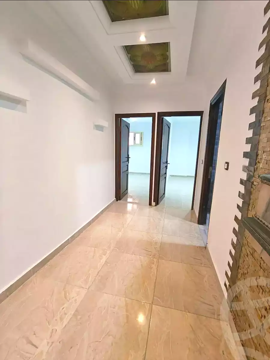 https://aqarmap.com.eg/ar/listing/6803905-for-sale-alexandria-el-asafra-shr-45
