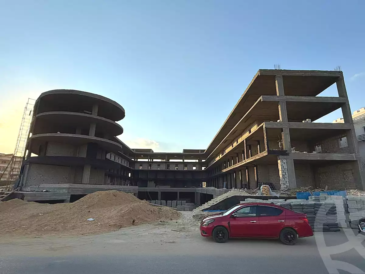 https://aqarmap.com.eg/en/listing/6803903-for-sale-cairo-al-oubour-el-hay-el-taseaa-abbas-el-akad-st