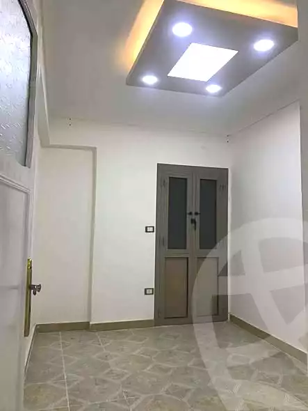 https://aqarmap.com.eg/en/listing/6803916-for-sale-alexandria-l-jmy-lbytsh-princess-st