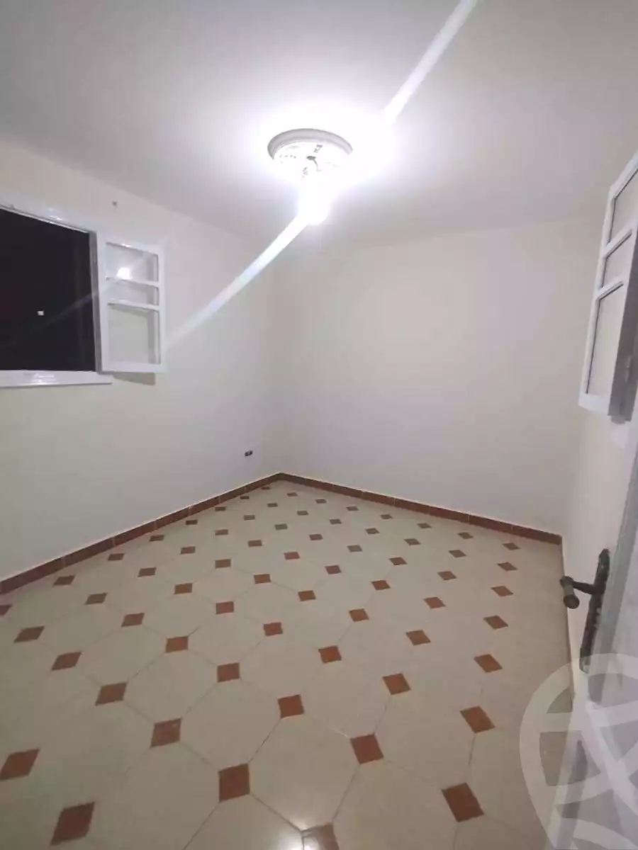 https://aqarmap.com.eg/en/listing/6803918-for-sale-alexandria-lsywf-el-falki