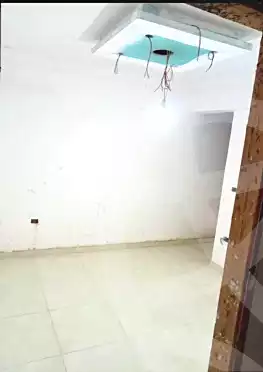 https://aqarmap.com.eg/en/listing/6803915-for-sale-alexandria-l-jmy-lbytsh-bianchiii-el-bashwat-st
