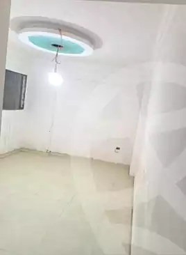 https://aqarmap.com.eg/en/listing/6803915-for-sale-alexandria-l-jmy-lbytsh-bianchiii-el-bashwat-st