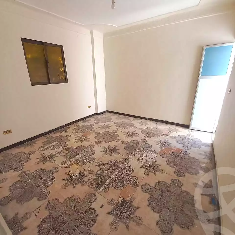 https://aqarmap.com.eg/en/listing/6803920-for-sale-alexandria-l-jmy-lbytsh-el-hay-st