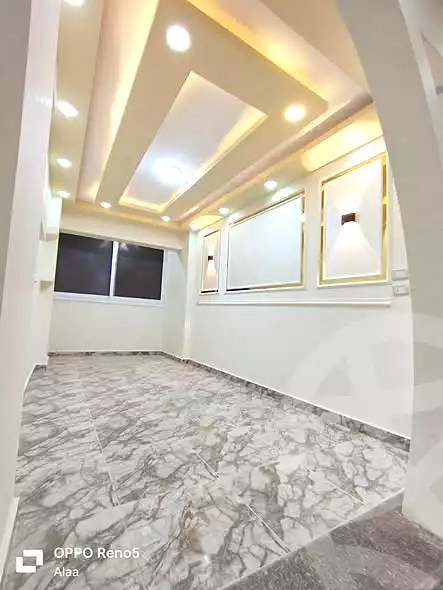 https://aqarmap.com.eg/ar/listing/6803926-for-rent-alexandria-l-jmy-lbytsh-el-tayar-st