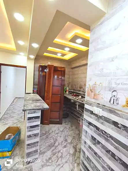 https://aqarmap.com.eg/ar/listing/6803926-for-rent-alexandria-l-jmy-lbytsh-el-tayar-st