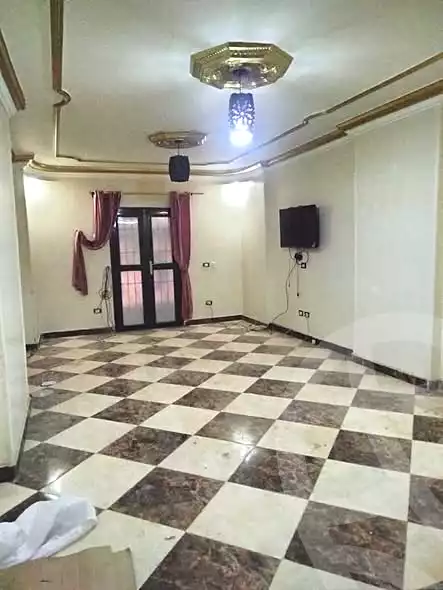 https://aqarmap.com.eg/ar/listing/6803931-for-rent-cairo-el-haram-el-maryotya
