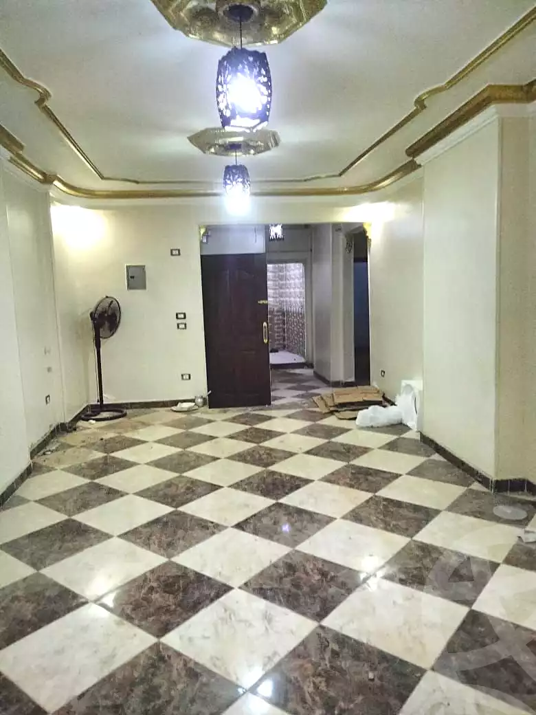 https://aqarmap.com.eg/ar/listing/6803931-for-rent-cairo-el-haram-el-maryotya