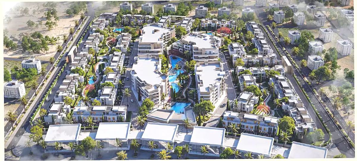 https://aqarmap.com.eg/ar/listing/6803921-for-sale-cairo-new-cairo-compounds-kin-compound-imarrae