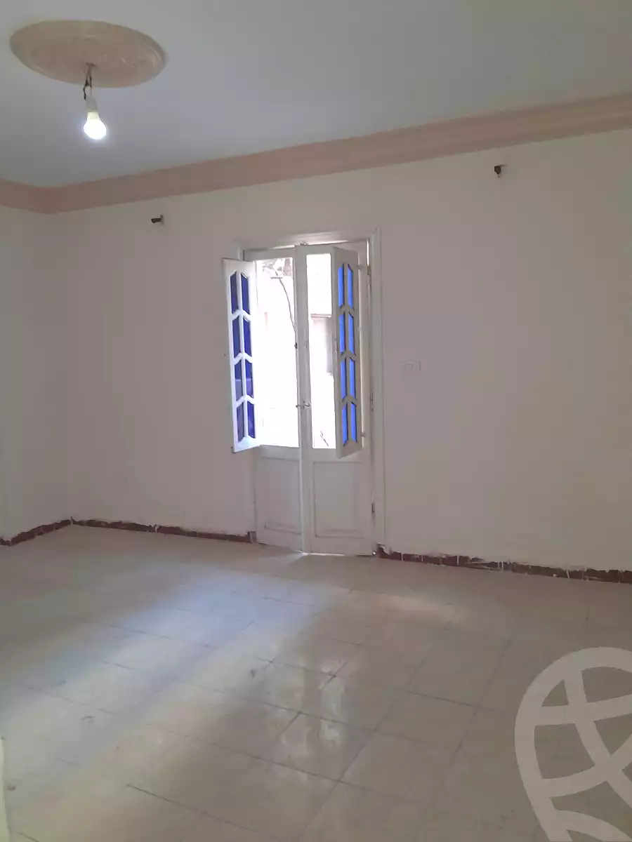 https://aqarmap.com.eg/en/listing/6803950-for-sale-alexandria-l-jmy-el-hanouvel