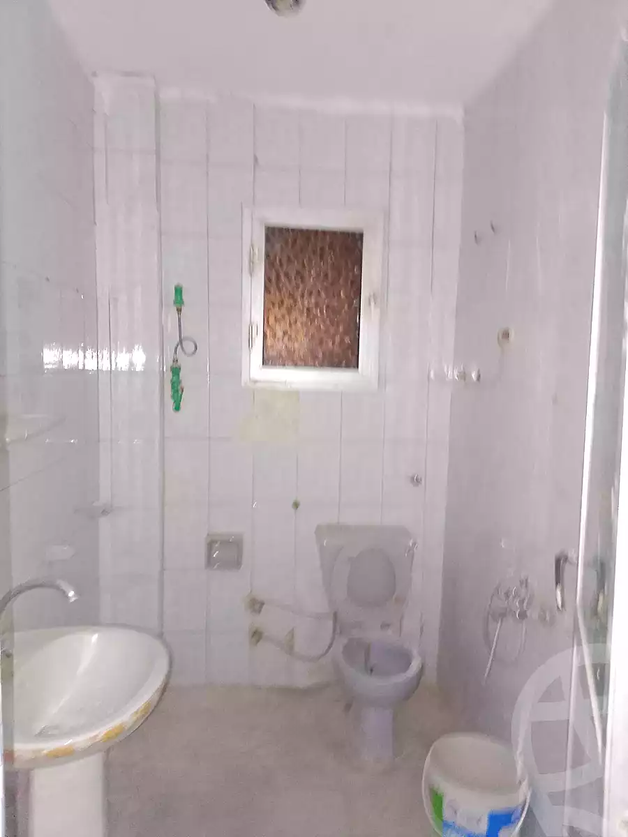https://aqarmap.com.eg/en/listing/6803974-for-sale-alexandria-l-jmy