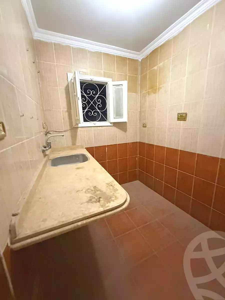 https://aqarmap.com.eg/en/listing/6803978-for-sale-alexandria-lsywf-el-falki