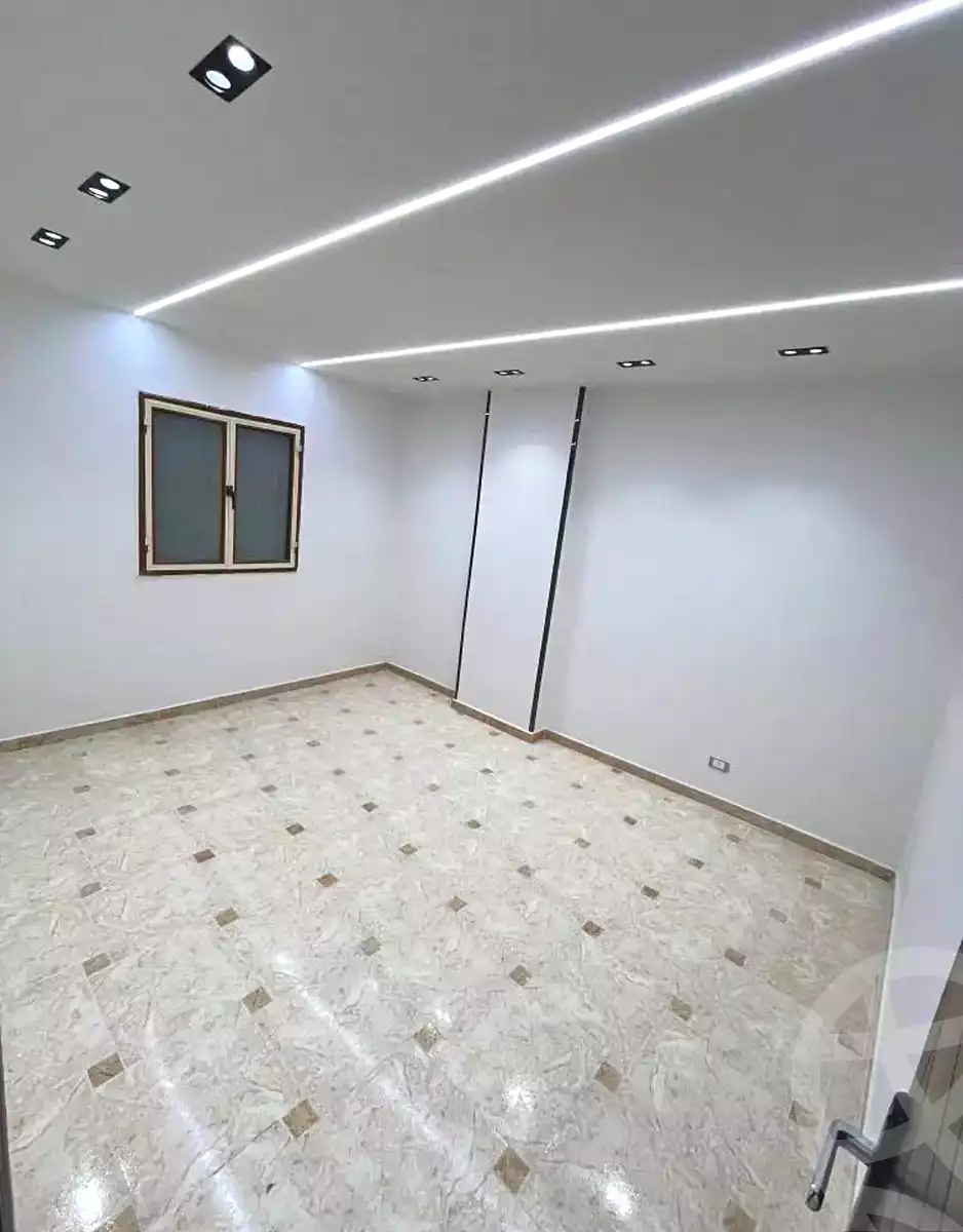 https://aqarmap.com.eg/en/listing/6803984-for-sale-alexandria-lsywf-el-falki-street-16-el-eslah