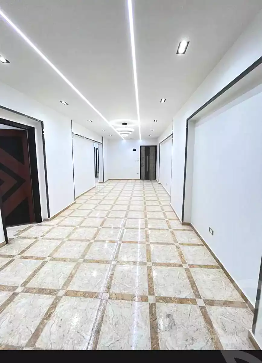 https://aqarmap.com.eg/en/listing/6803984-for-sale-alexandria-lsywf-el-falki-street-16-el-eslah