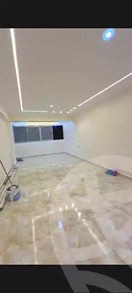 https://aqarmap.com.eg/ar/listing/6803998-for-sale-alexandria-l-jmy-lbytsh-el-hay-st