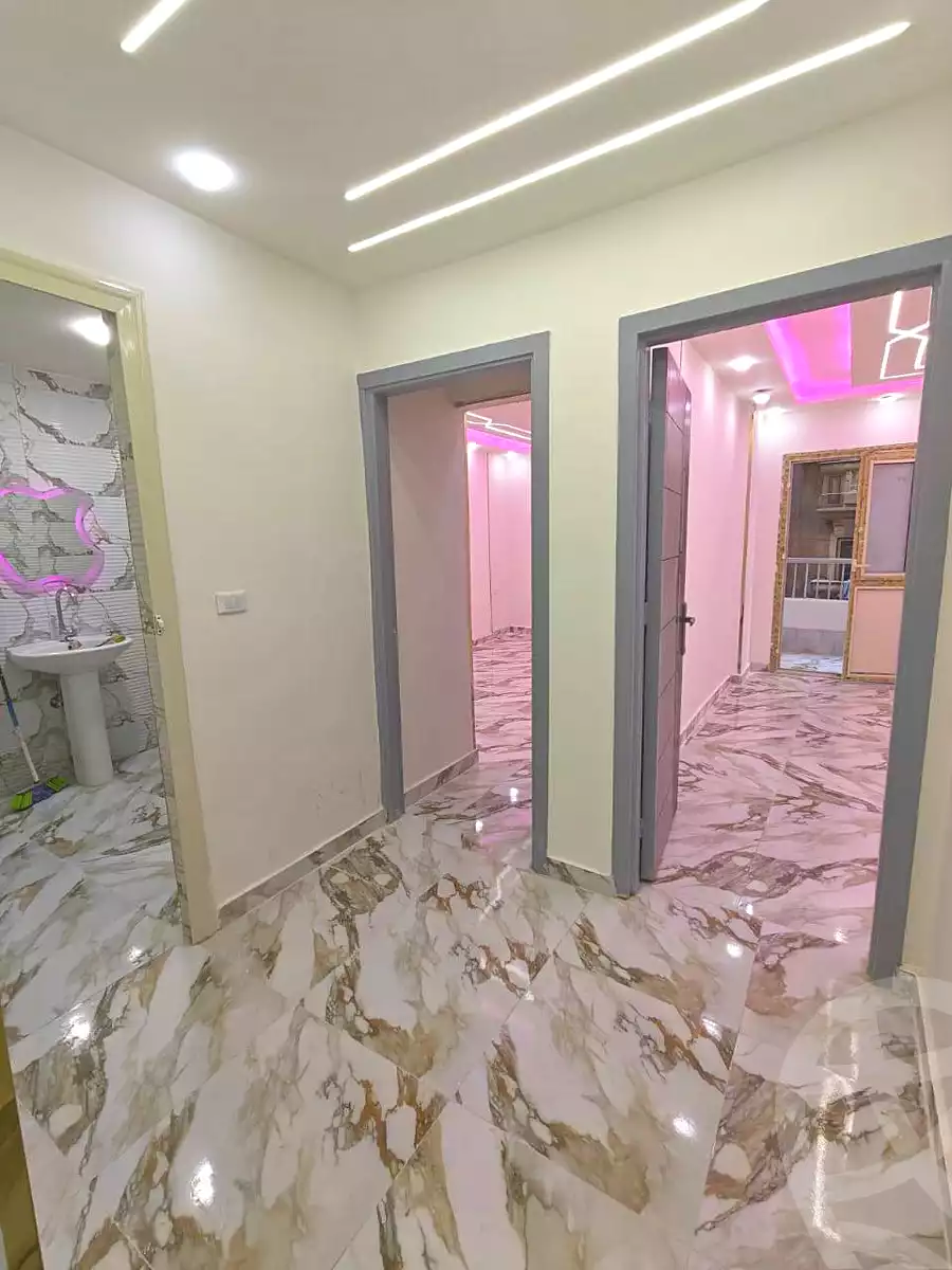 https://aqarmap.com.eg/en/listing/6803996-for-sale-alexandria-sydy-bshr