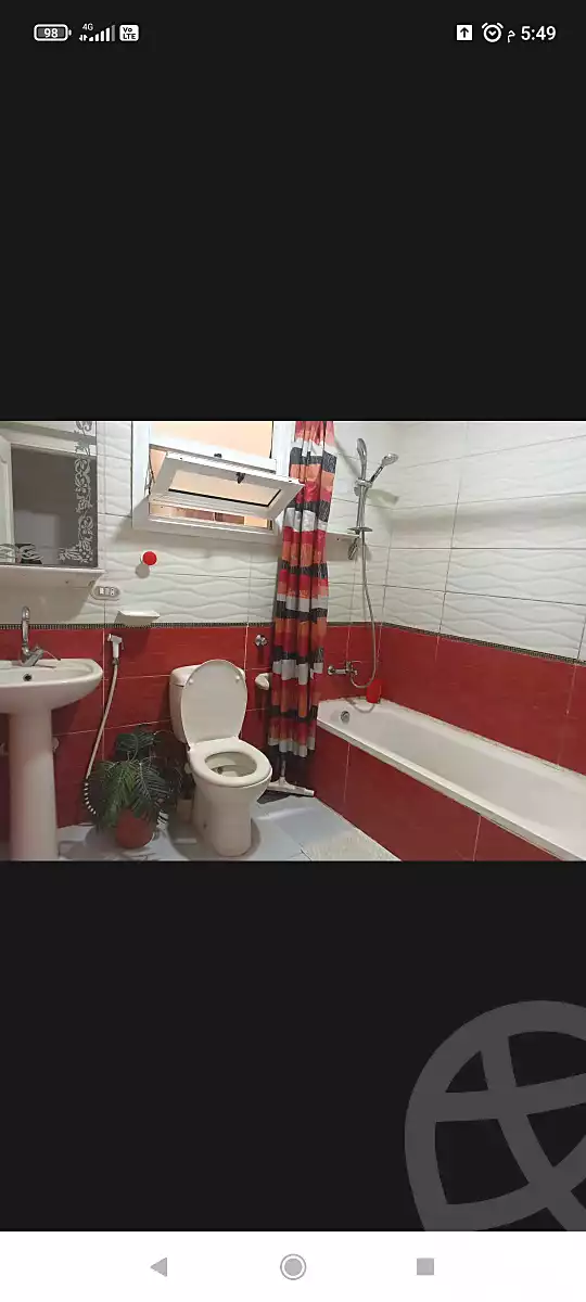 https://aqarmap.com.eg/ar/listing/6804000-for-rent-alexandria-miami-khld-bn-lwlyd