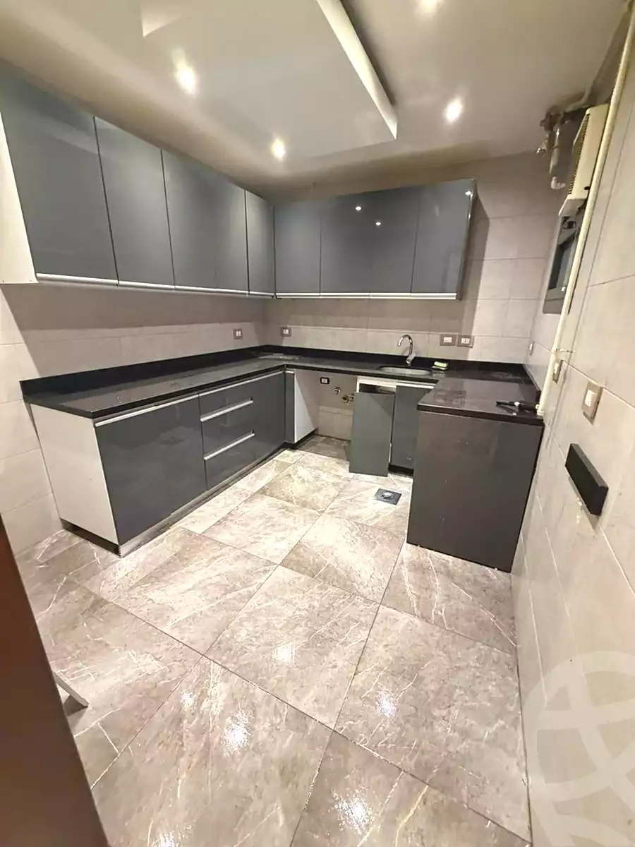 https://aqarmap.com.eg/ar/listing/6802819-for-rent-cairo-new-cairo-compounds-azad