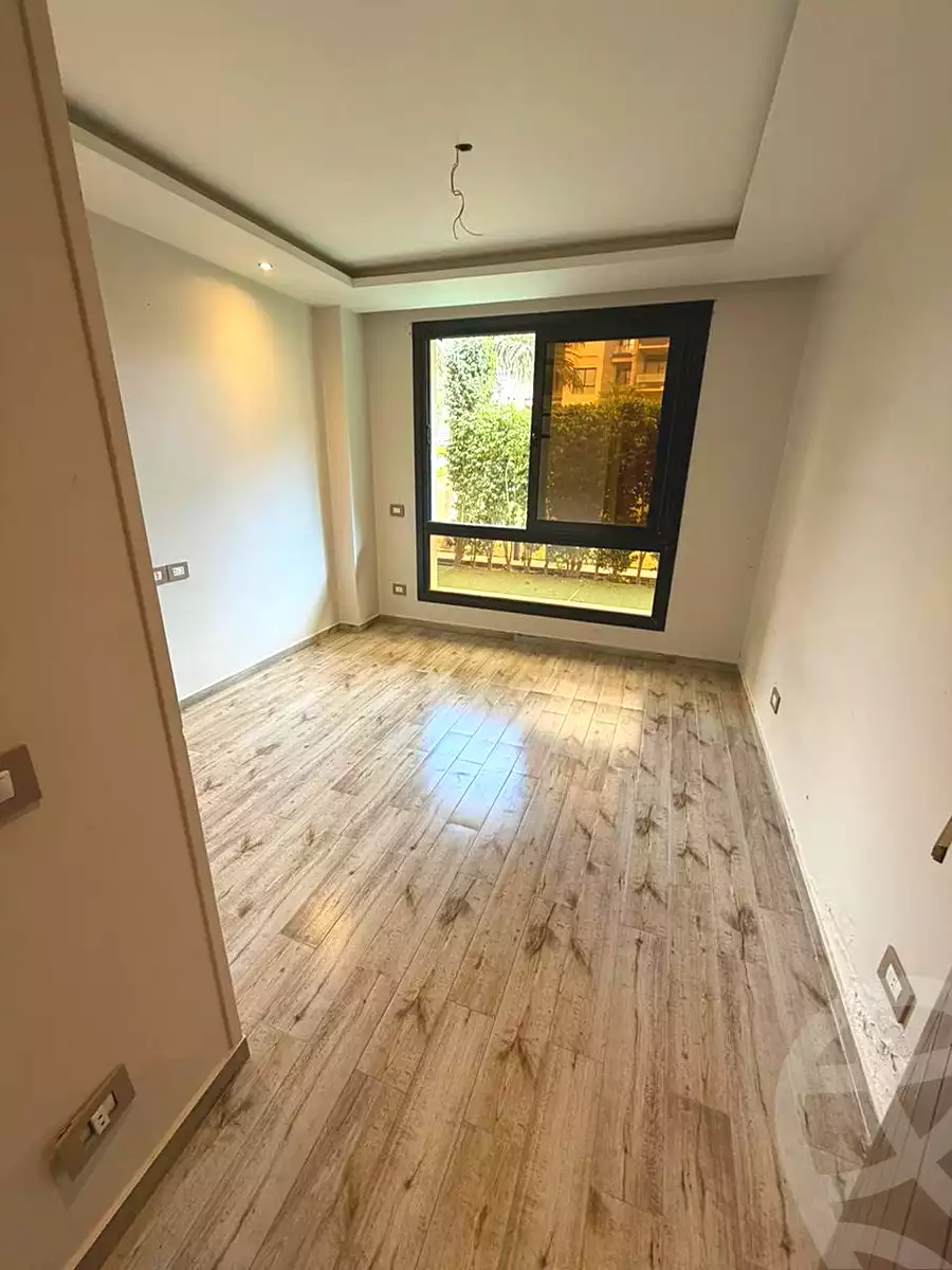 https://aqarmap.com.eg/ar/listing/6802819-for-rent-cairo-new-cairo-compounds-azad