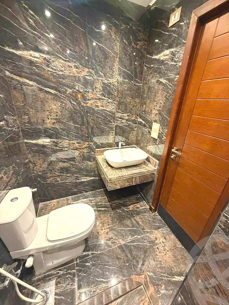 https://aqarmap.com.eg/ar/listing/6802819-for-rent-cairo-new-cairo-compounds-azad