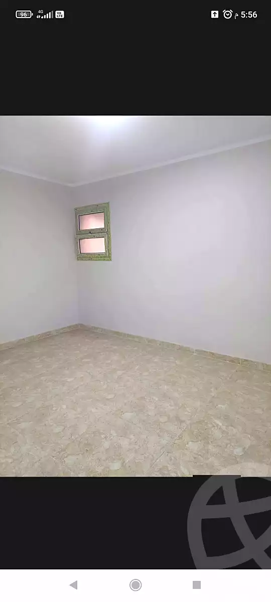 https://aqarmap.com.eg/en/listing/6804007-for-rent-alexandria-el-asafra