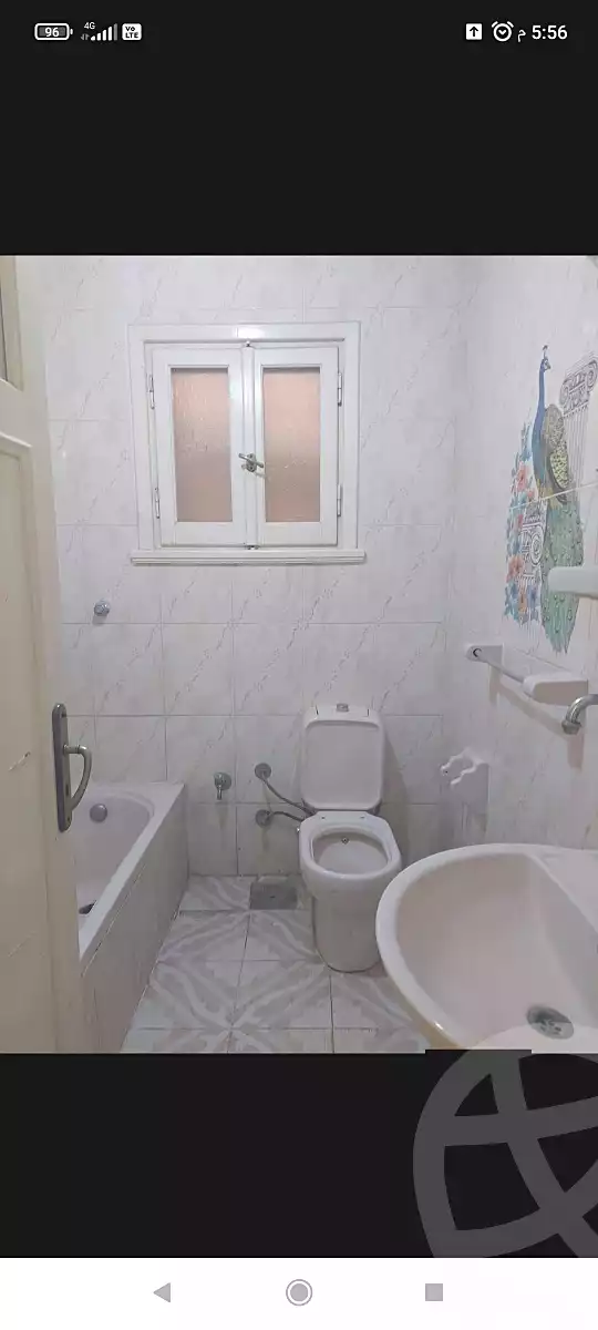 https://aqarmap.com.eg/en/listing/6804007-for-rent-alexandria-el-asafra