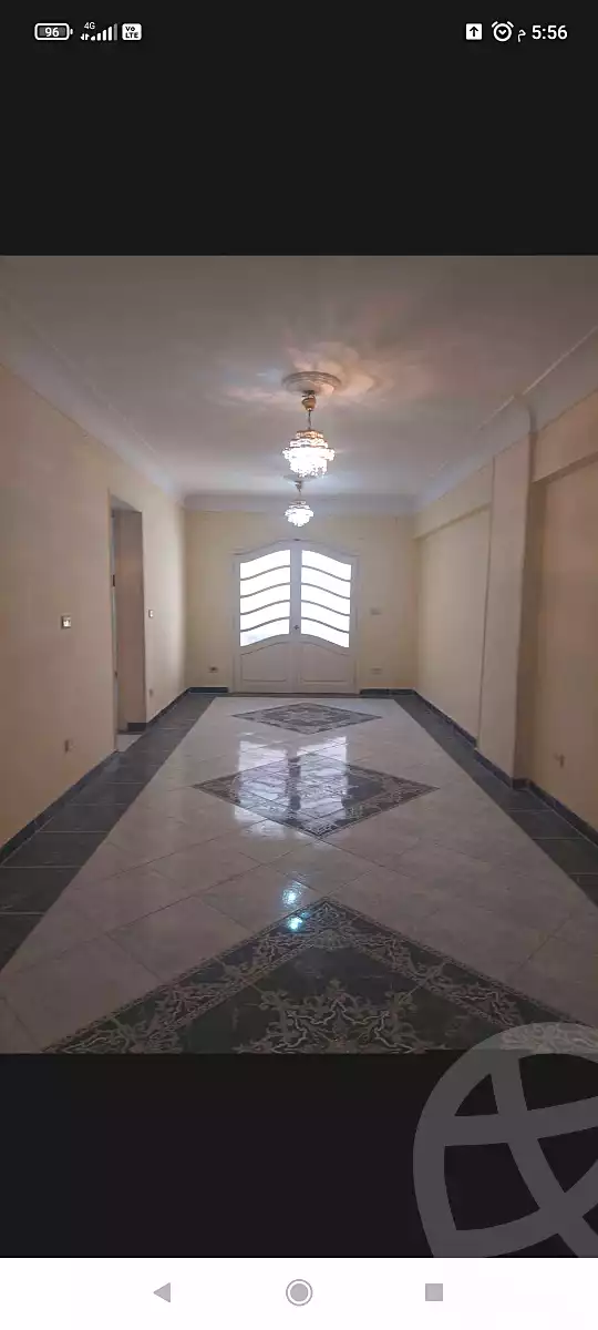 https://aqarmap.com.eg/en/listing/6804007-for-rent-alexandria-el-asafra