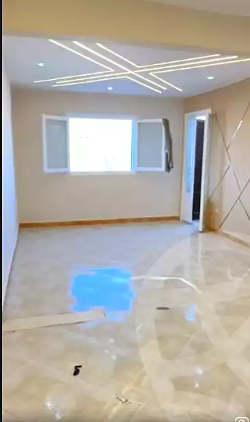 https://aqarmap.com.eg/ar/listing/6804009-for-sale-cairo-hadayek-el-koba-el-gendy-canal-st