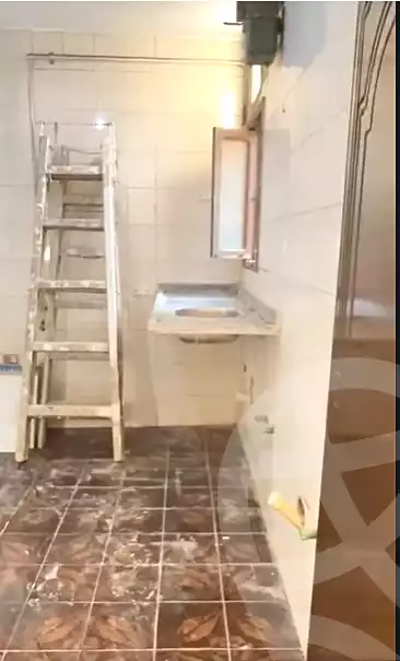 https://aqarmap.com.eg/ar/listing/6804009-for-sale-cairo-hadayek-el-koba-el-gendy-canal-st