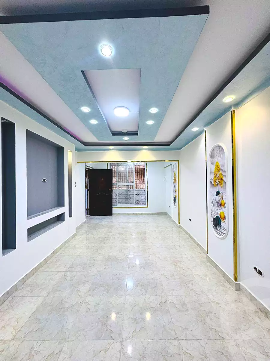 https://aqarmap.com.eg/ar/listing/6804014-for-sale-alexandria-l-jmy-shataa-el-nakheel