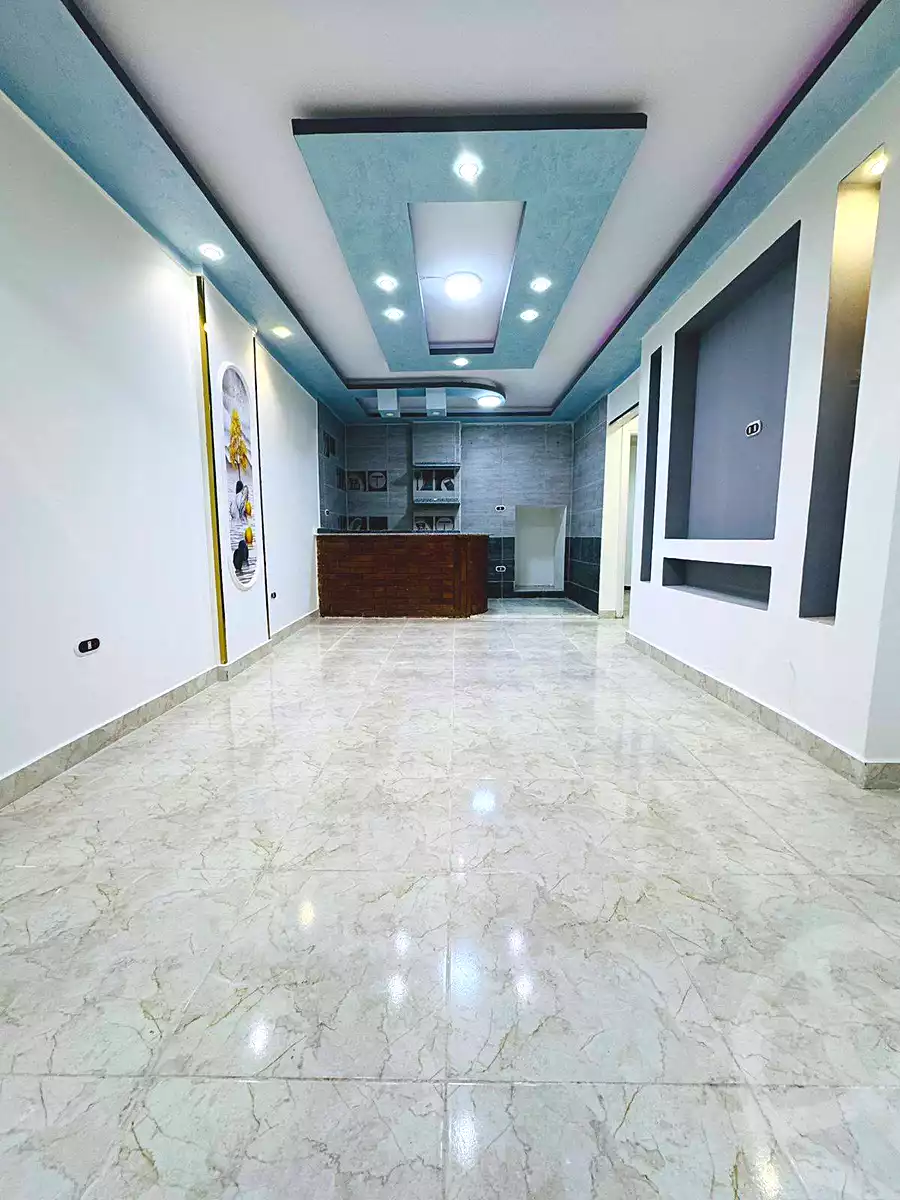 https://aqarmap.com.eg/ar/listing/6804014-for-sale-alexandria-l-jmy-shataa-el-nakheel