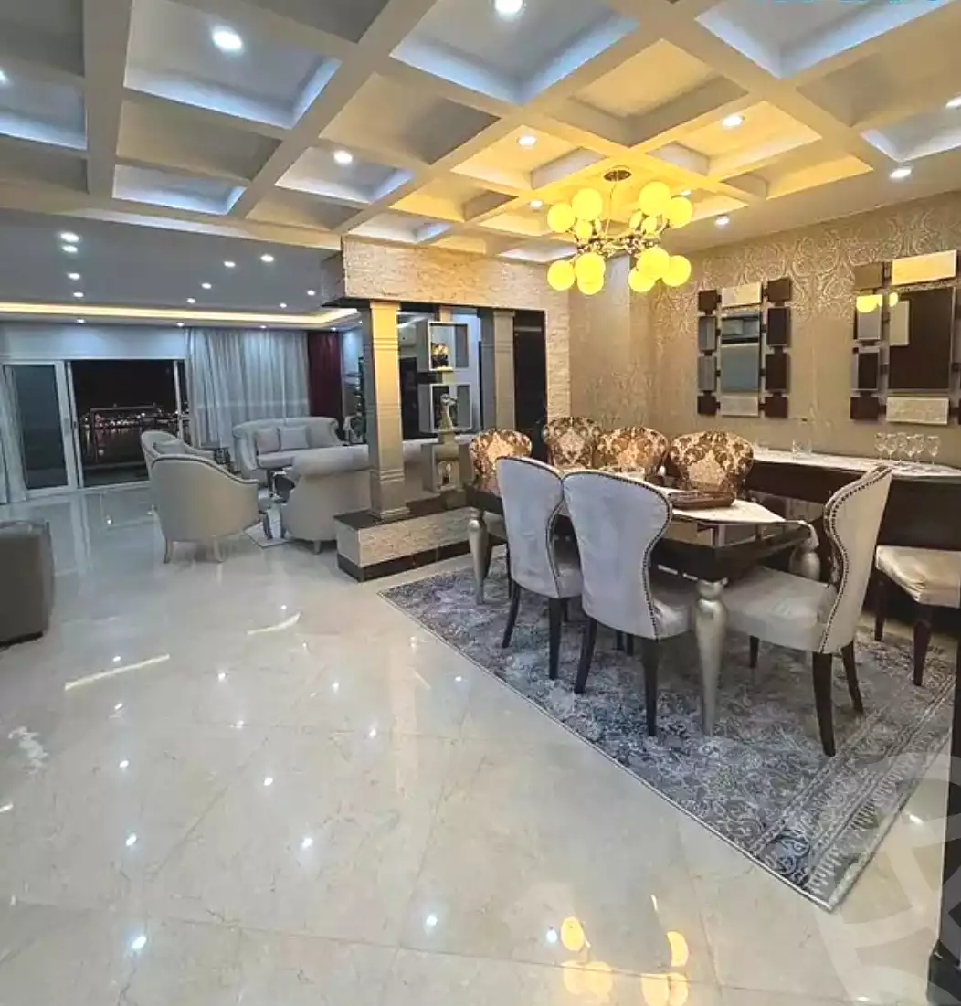 https://aqarmap.com.eg/en/listing/6804021-for-rent-cairo-manial
