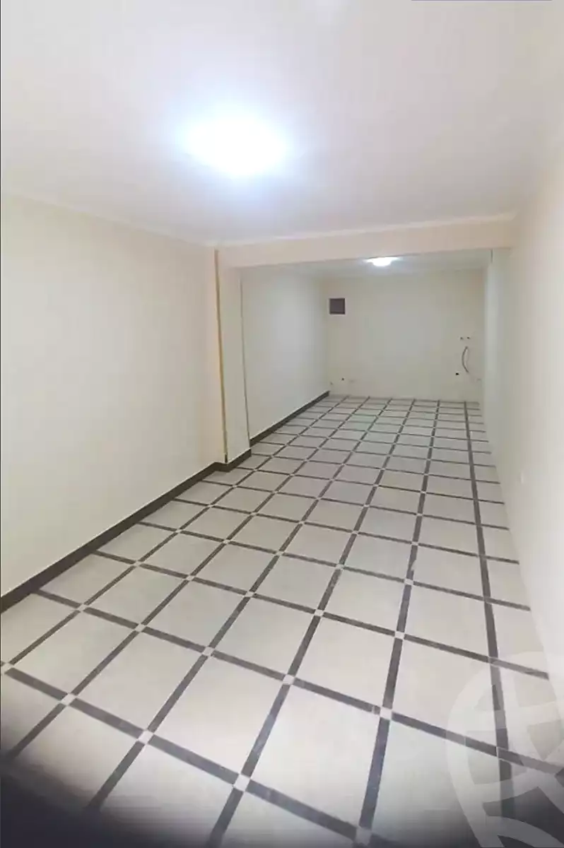 https://aqarmap.com.eg/ar/listing/6804022-for-rent-cairo-manial-abd-el-aziz-al-saud-st