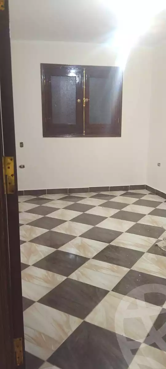 https://aqarmap.com.eg/en/listing/6804038-for-sale-cairo-el-zaytun-lzytwn-lgrby-shr-lmsyry