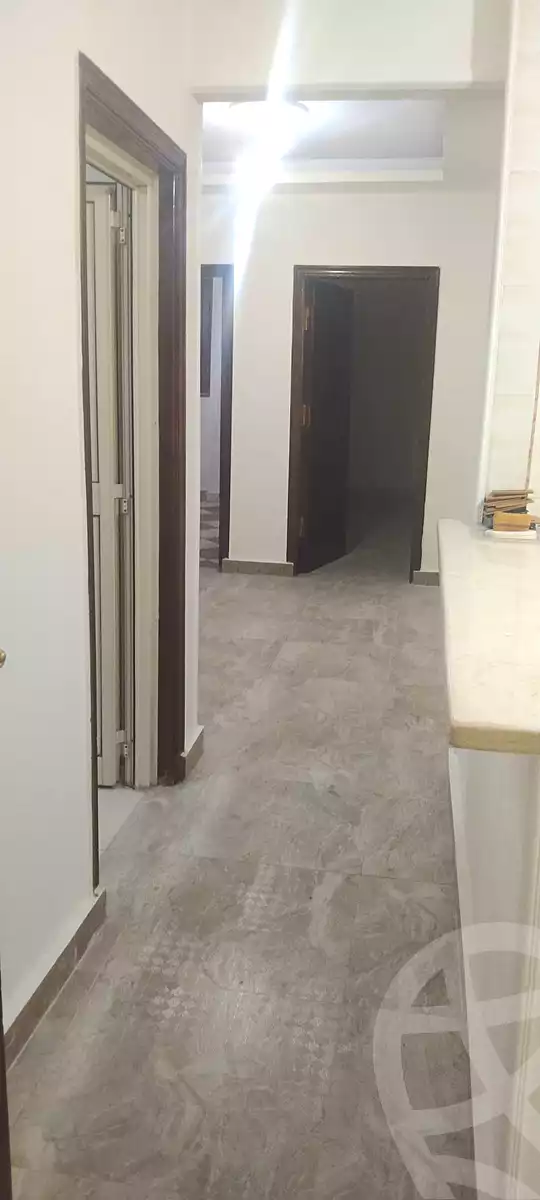 https://aqarmap.com.eg/en/listing/6804038-for-sale-cairo-el-zaytun-lzytwn-lgrby-shr-lmsyry