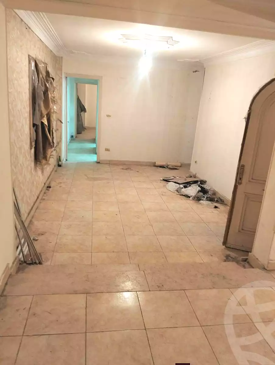 https://aqarmap.com.eg/ar/listing/6804043-for-sale-cairo-ain-shams-ain-shams-el-sharkia-ain-shams-st