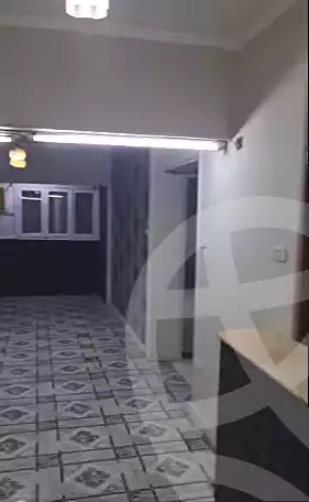 https://aqarmap.com.eg/ar/listing/6804046-for-rent-cairo-faisal-el-maryotyah