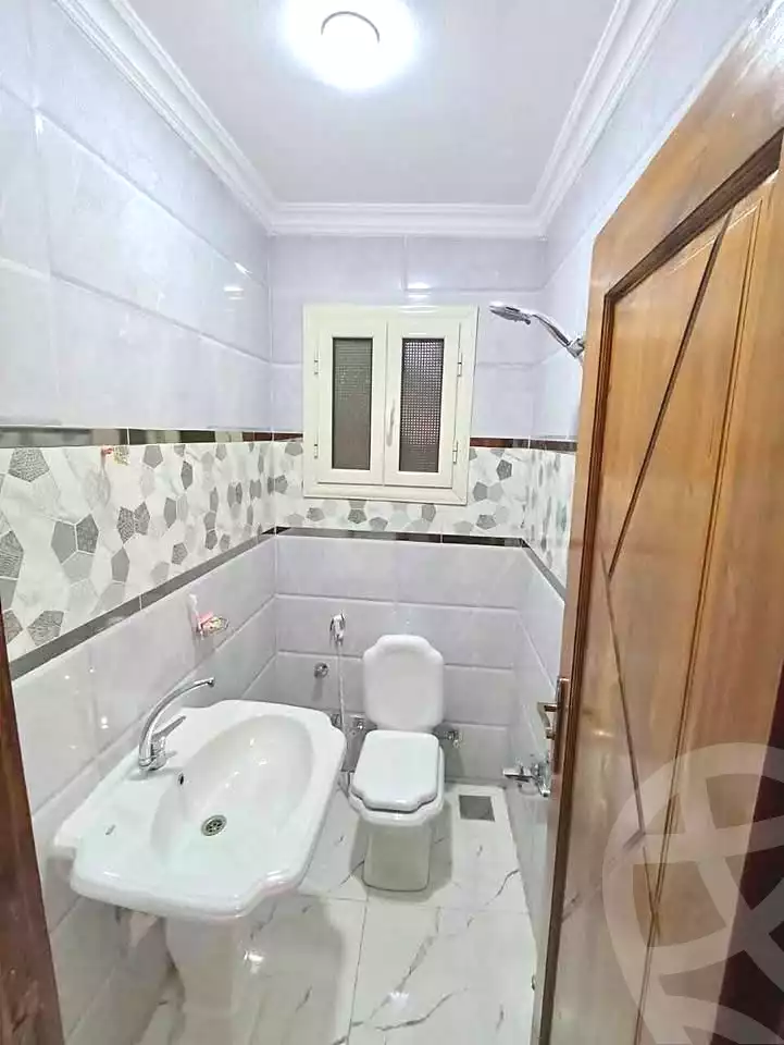 https://aqarmap.com.eg/ar/listing/6804055-for-sale-cairo-ain-shams-asham-allah-st