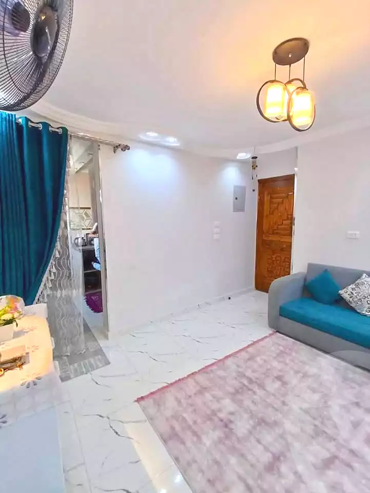 https://aqarmap.com.eg/ar/listing/6804055-for-sale-cairo-ain-shams-asham-allah-st