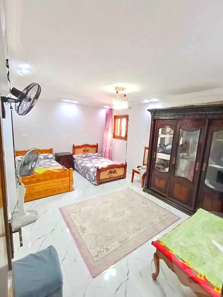 https://aqarmap.com.eg/ar/listing/6804055-for-sale-cairo-ain-shams-asham-allah-st
