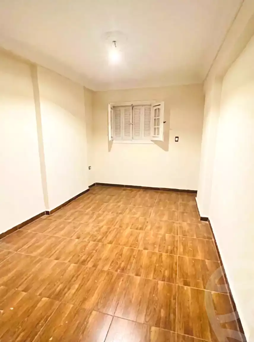 https://aqarmap.com.eg/ar/listing/6804062-for-rent-alexandria-fyktwry