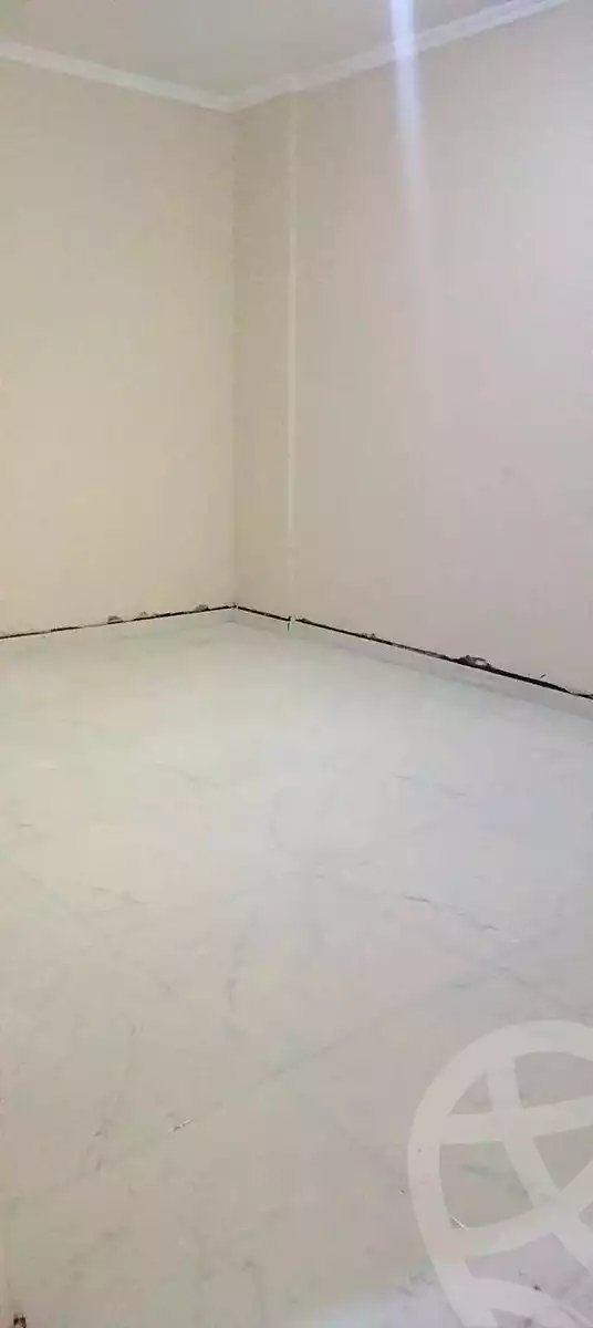 https://aqarmap.com.eg/ar/listing/6804068-for-sale-alexandria-l-jmy-el-hanouvel-el-kholafaa-el-rashdeen-st