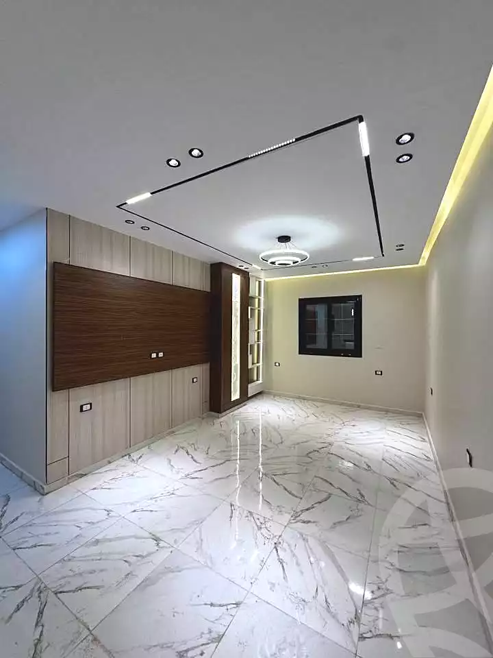 https://aqarmap.com.eg/ar/listing/6804064-for-sale-cairo-hadayek-el-ahram-al-mantaka-s